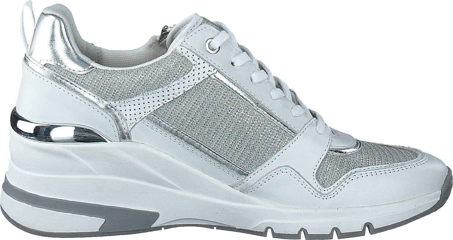 Lou White Comb - Bild 2