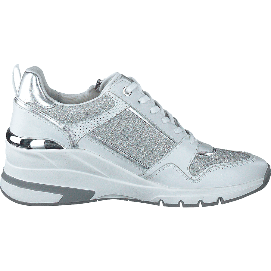 Lou White Comb - Bild 2