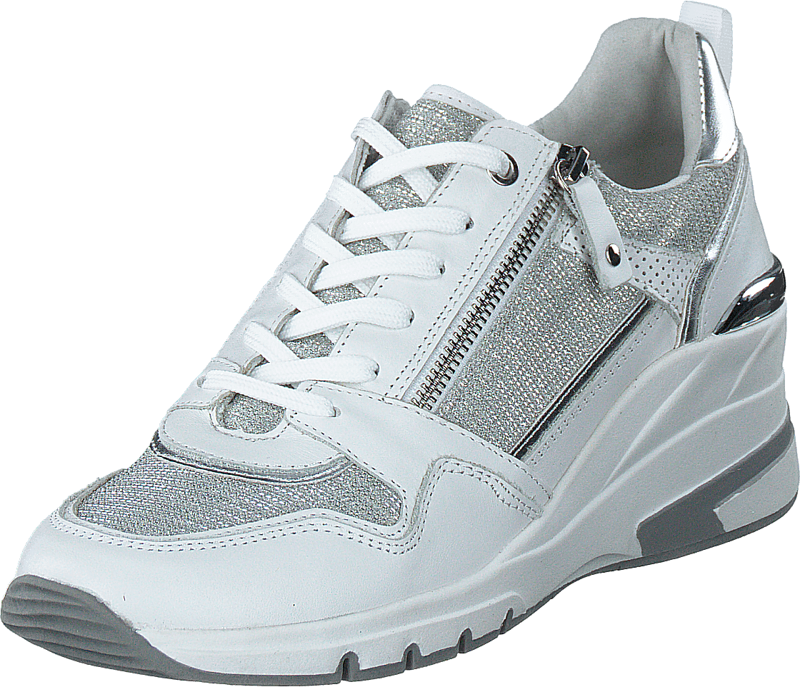 Lou White Comb - Bild 3