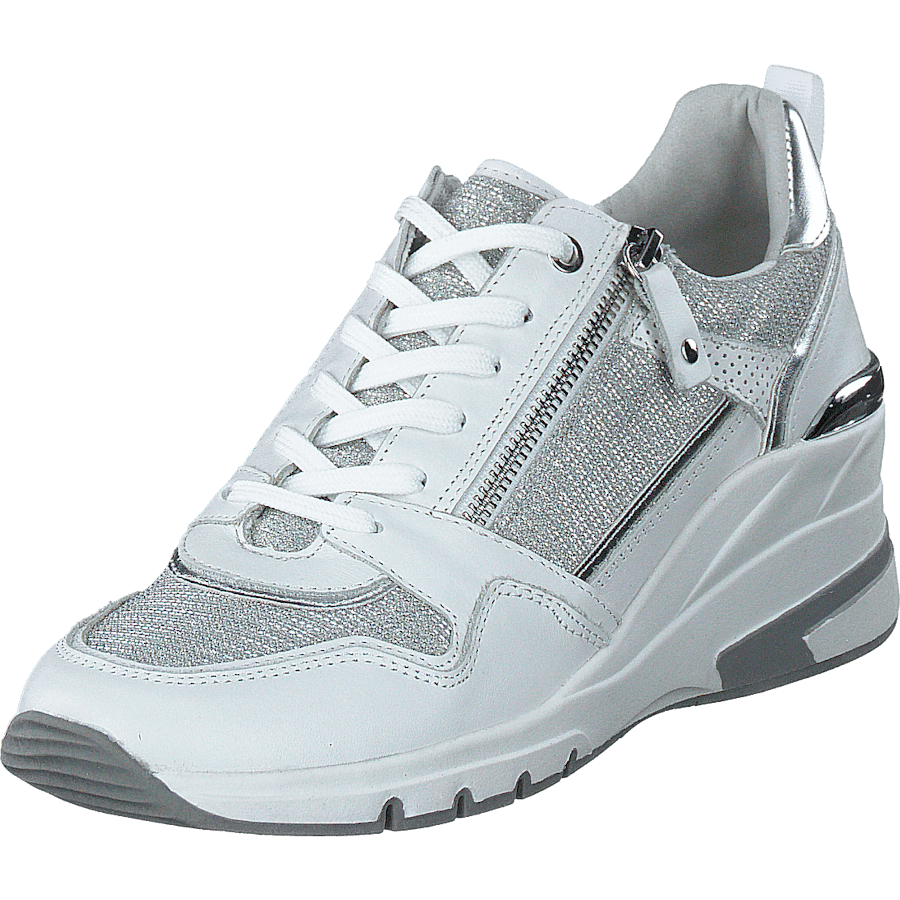 Lou White Comb - Bild 3