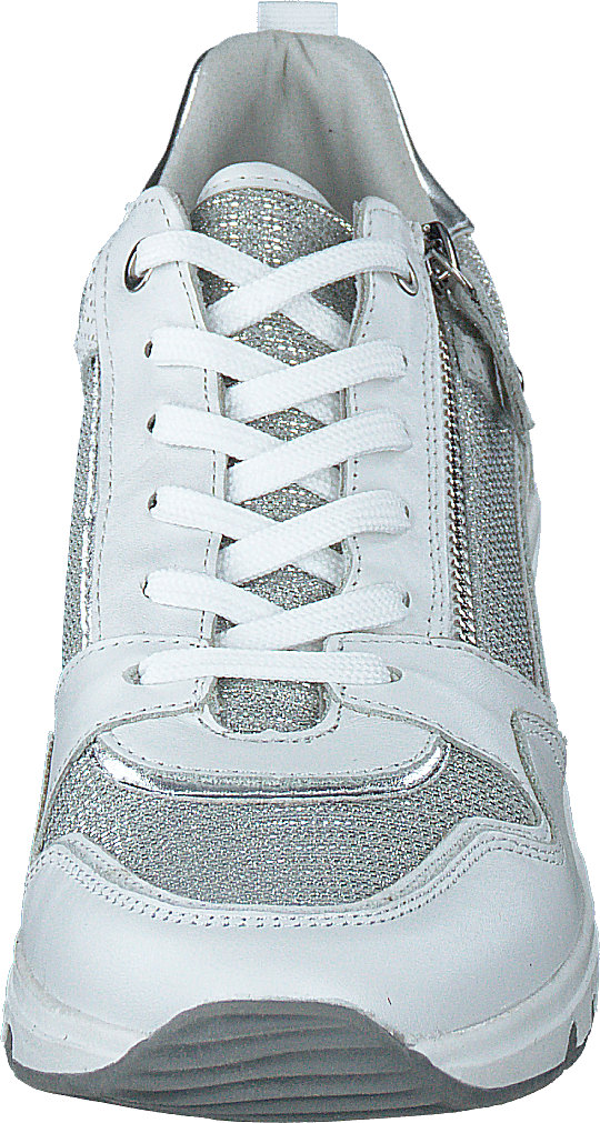 Lou White Comb - Bild 4