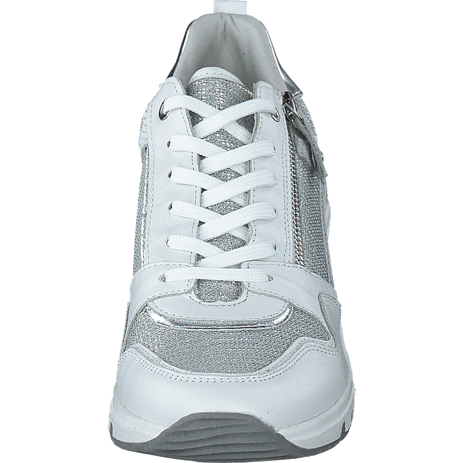 Lou White Comb - Bild 4