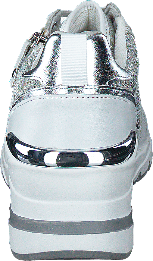 Lou White Comb - Bild 5