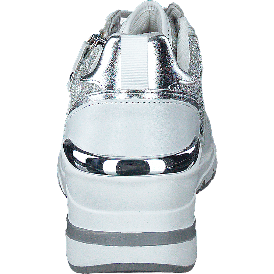 Lou White Comb - Bild 5