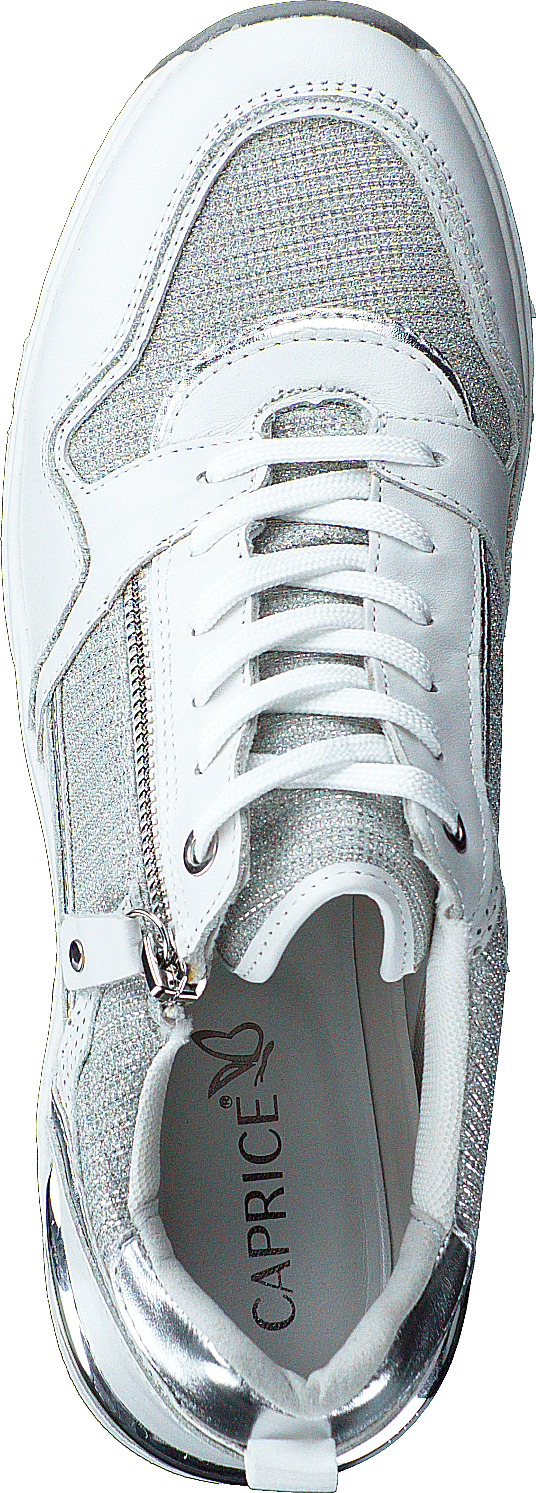 Lou White Comb - Bild 6