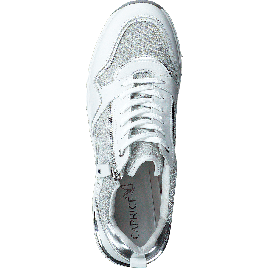 Lou White Comb - Bild 6