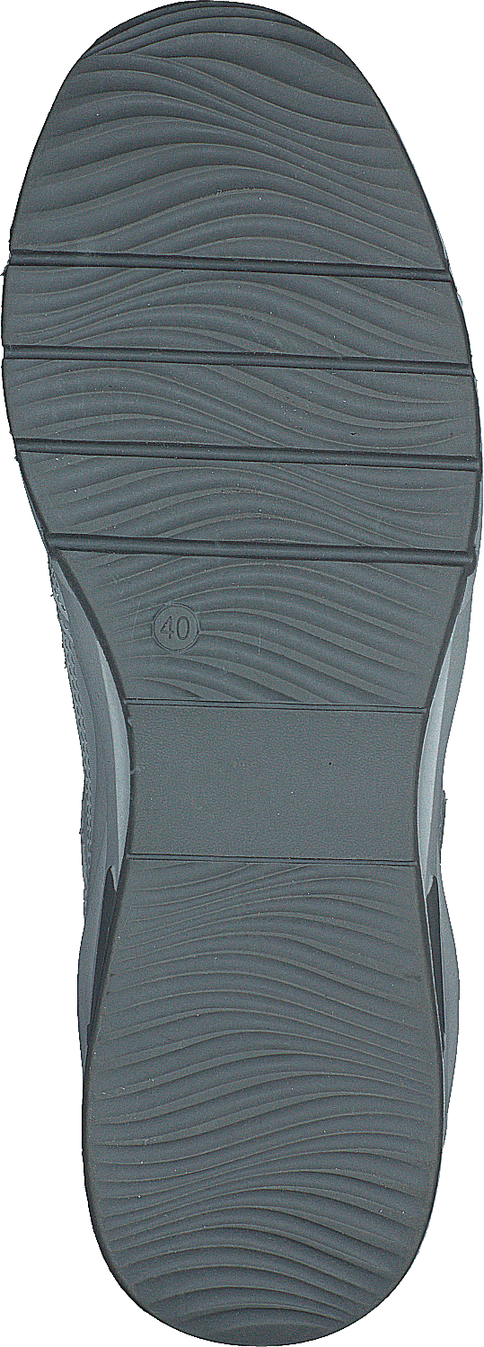 Lou White Comb - Bild 7