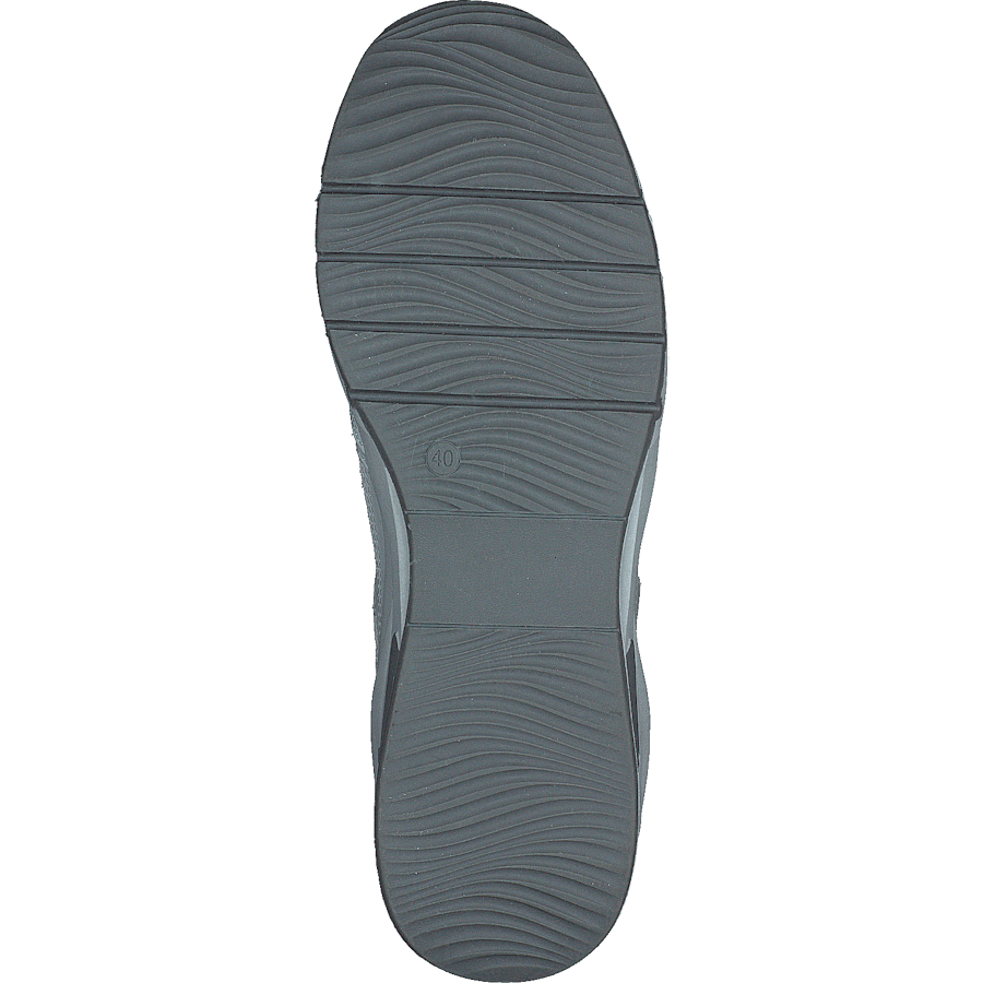 Lou White Comb - Bild 7