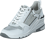 Lou White Comb - Bild 9