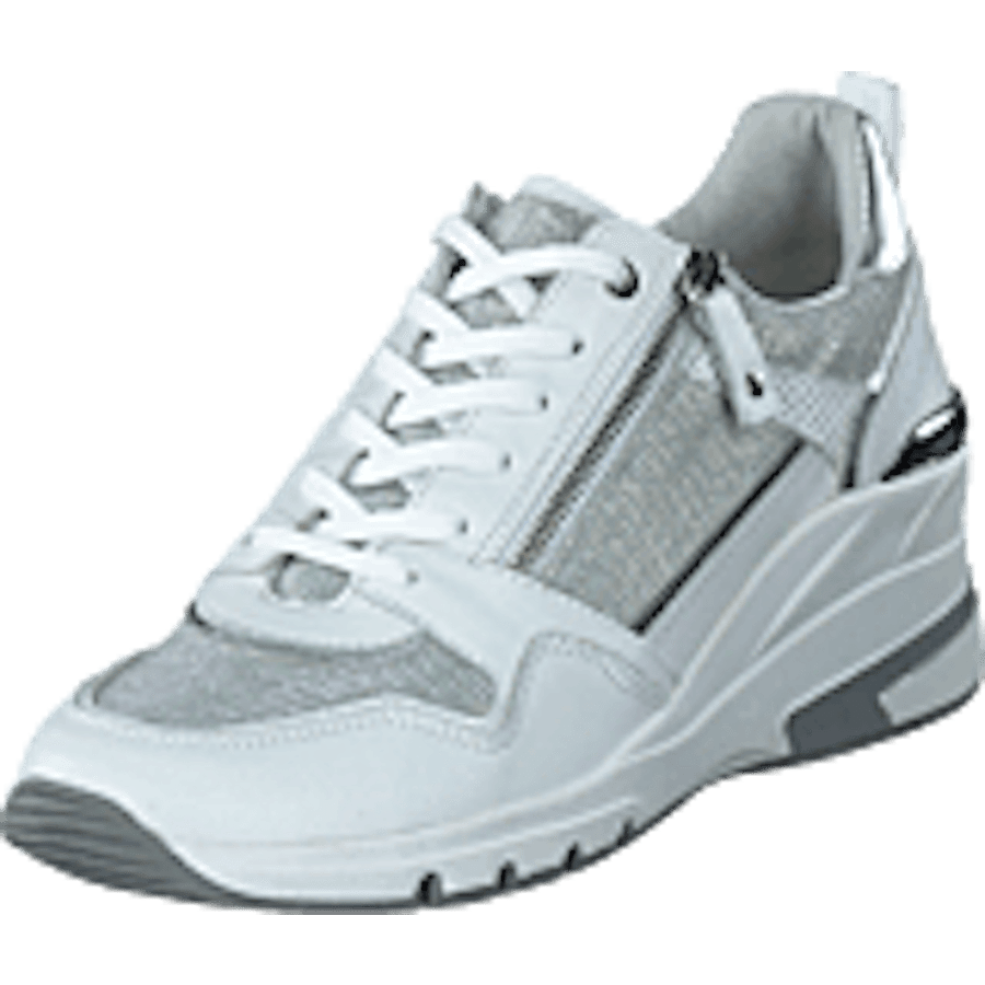 Lou White Comb - Bild 9