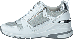 Lou White Comb - Bild 10