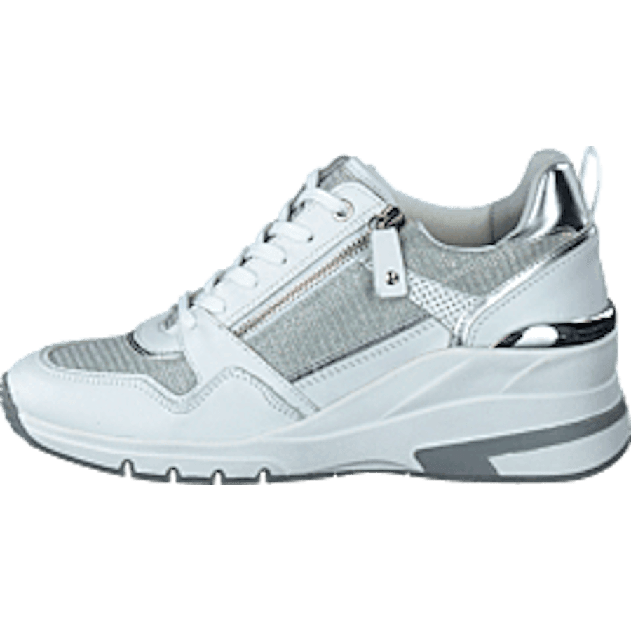 Lou White Comb - Bild 10