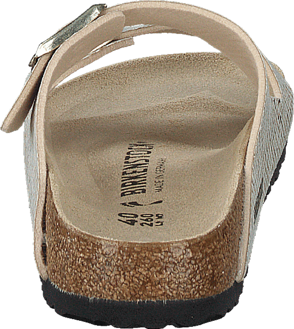 coolest sandals for men