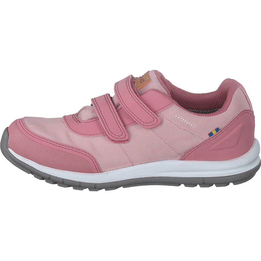 Halland WP Brandied apricot