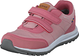 Halland WP Brandied apricot - Bild 9