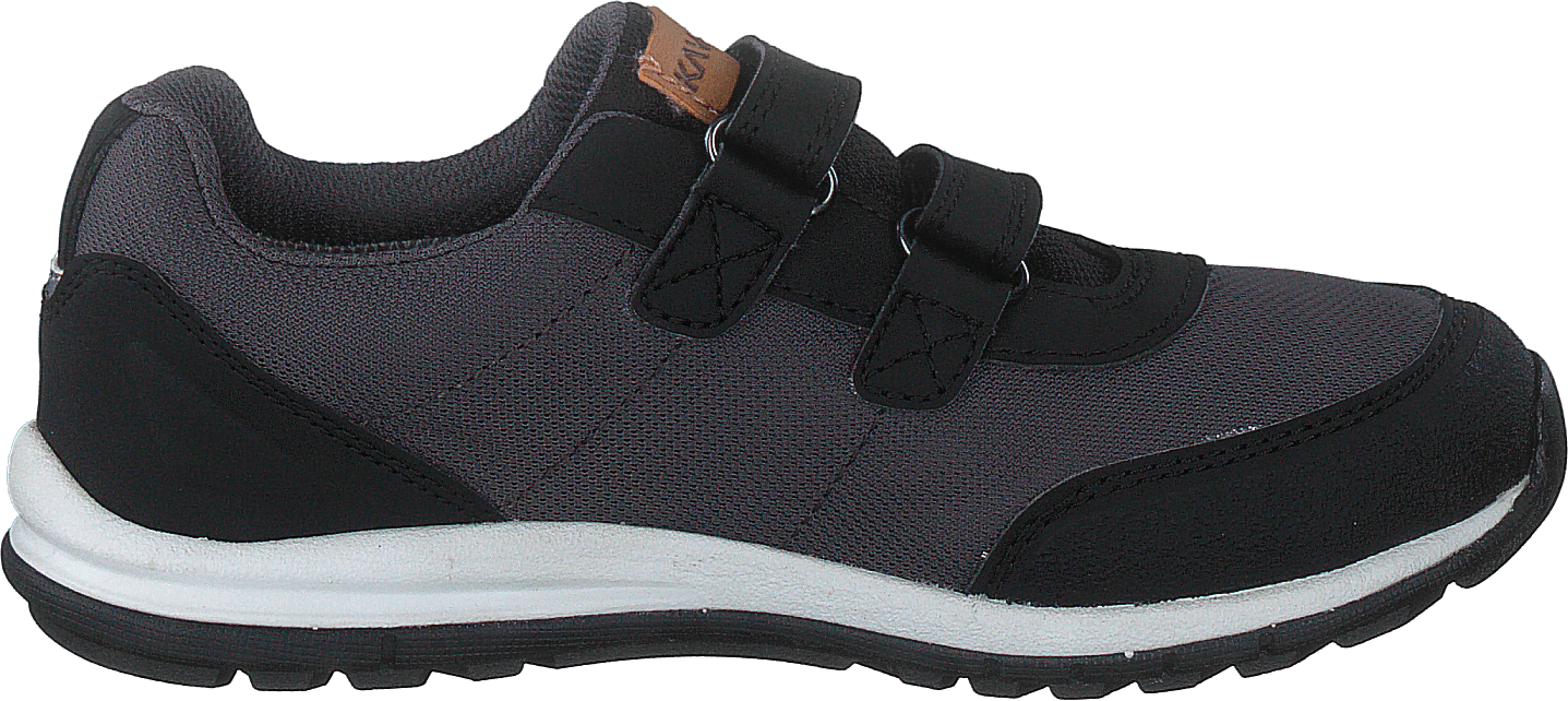 Halland WP Grey - Bild 2