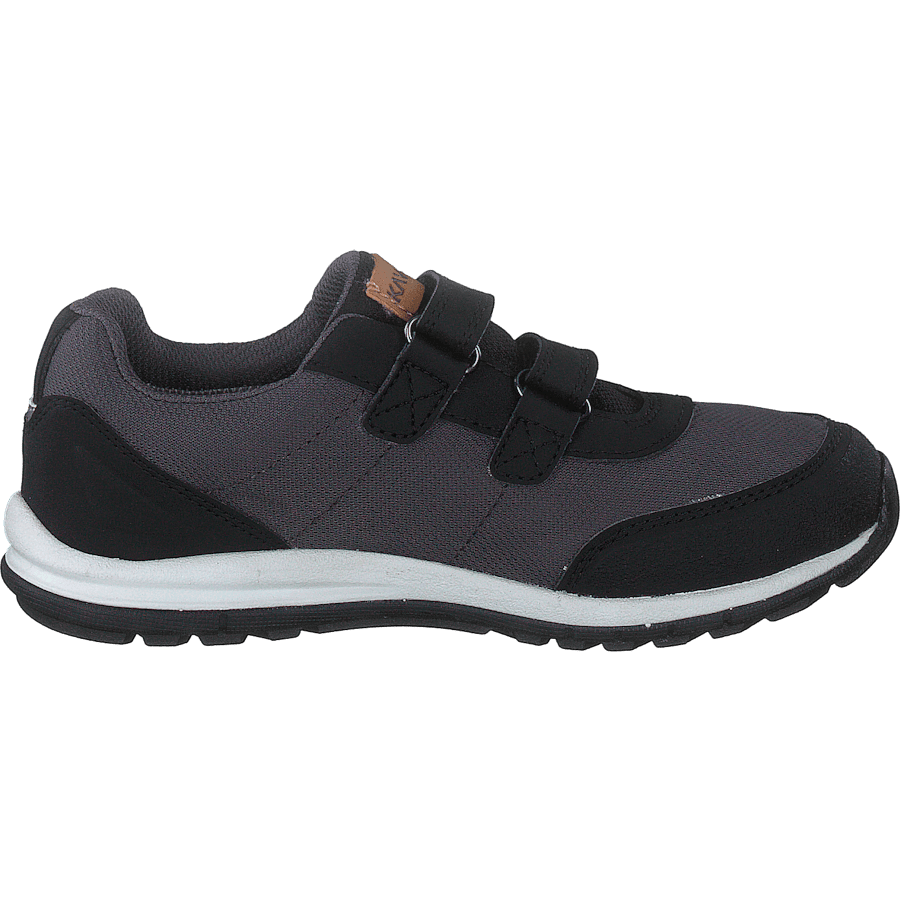 Halland WP Grey - Bild 2