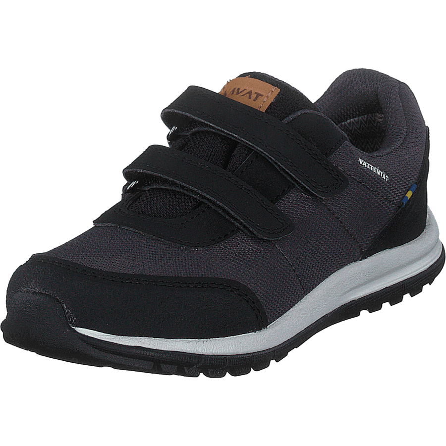 Halland WP Grey - Bild 3