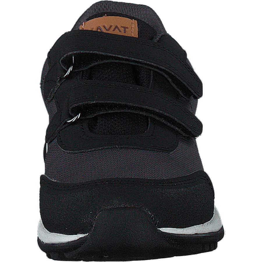 Halland WP Grey - Bild 4