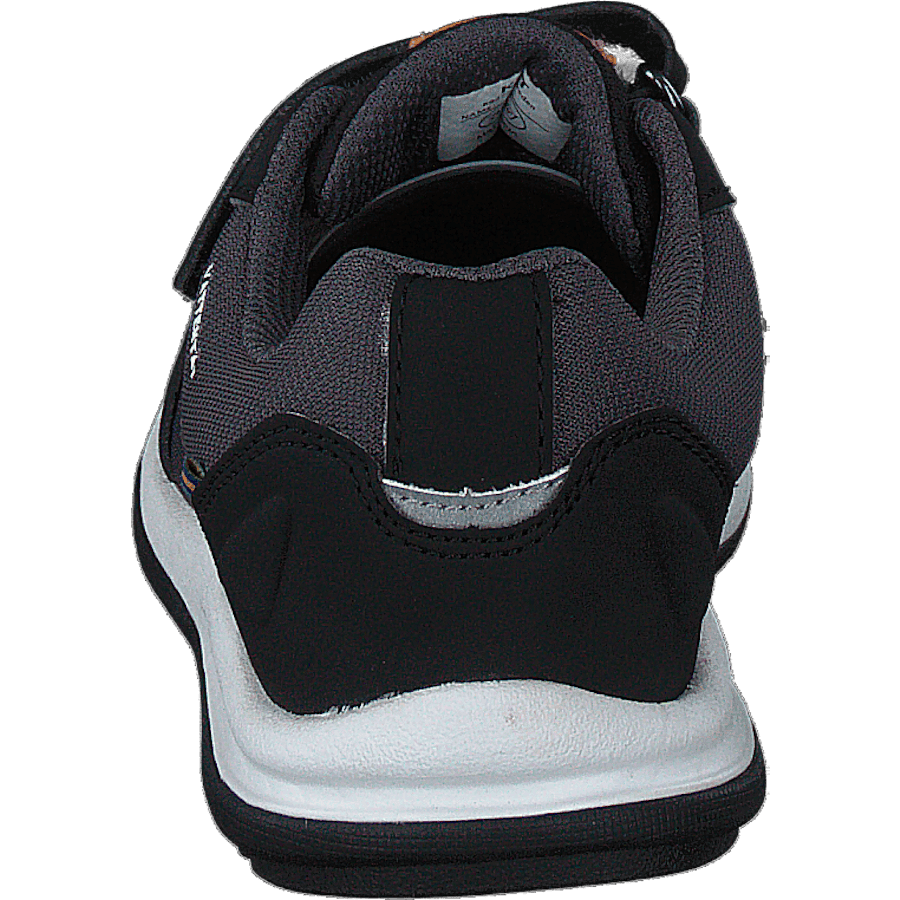 Halland WP Grey - Bild 5