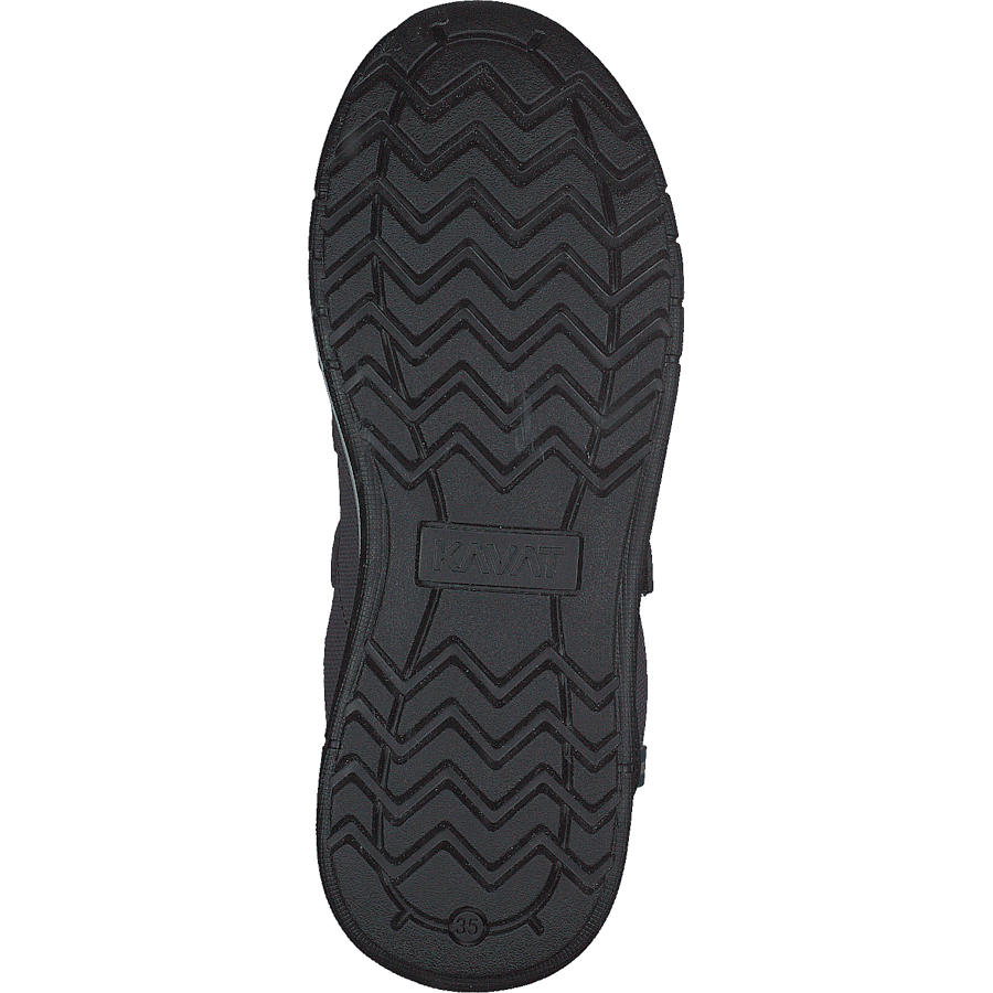 Halland WP Grey - Bild 7