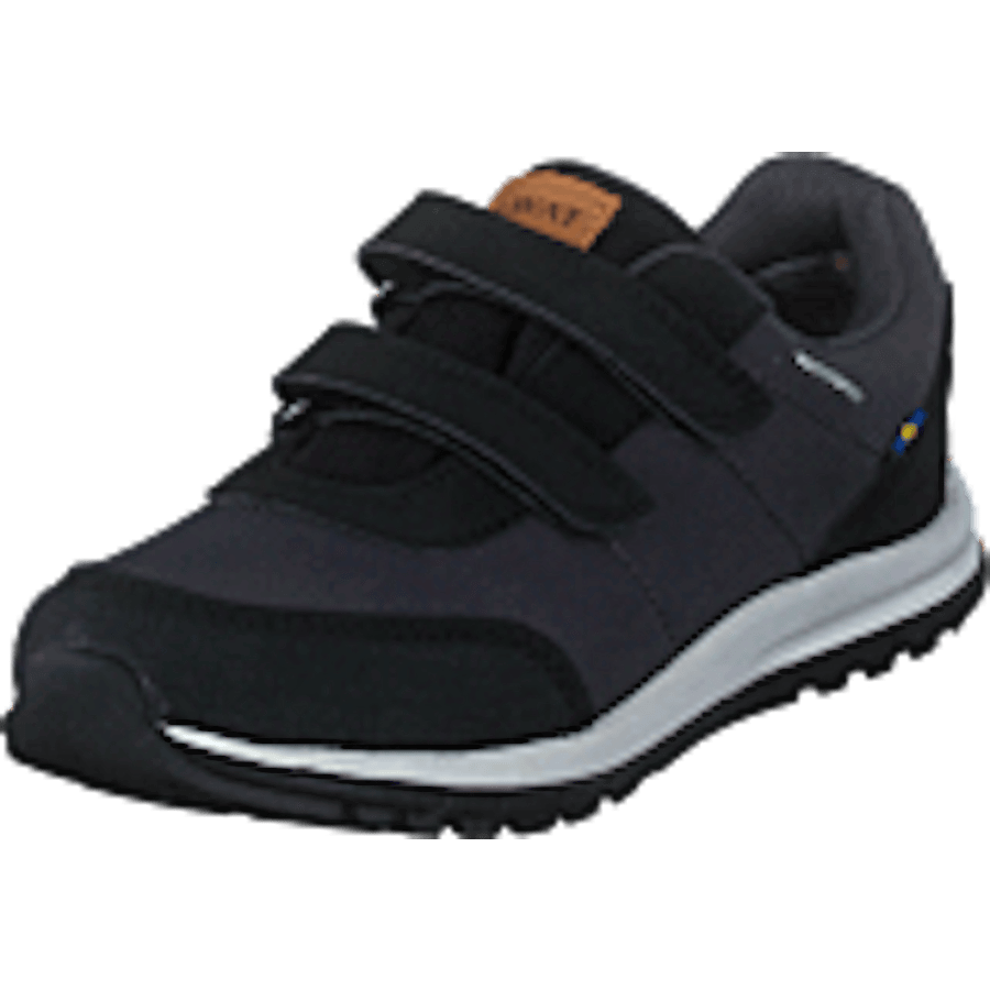 Halland WP Grey - Bild 9