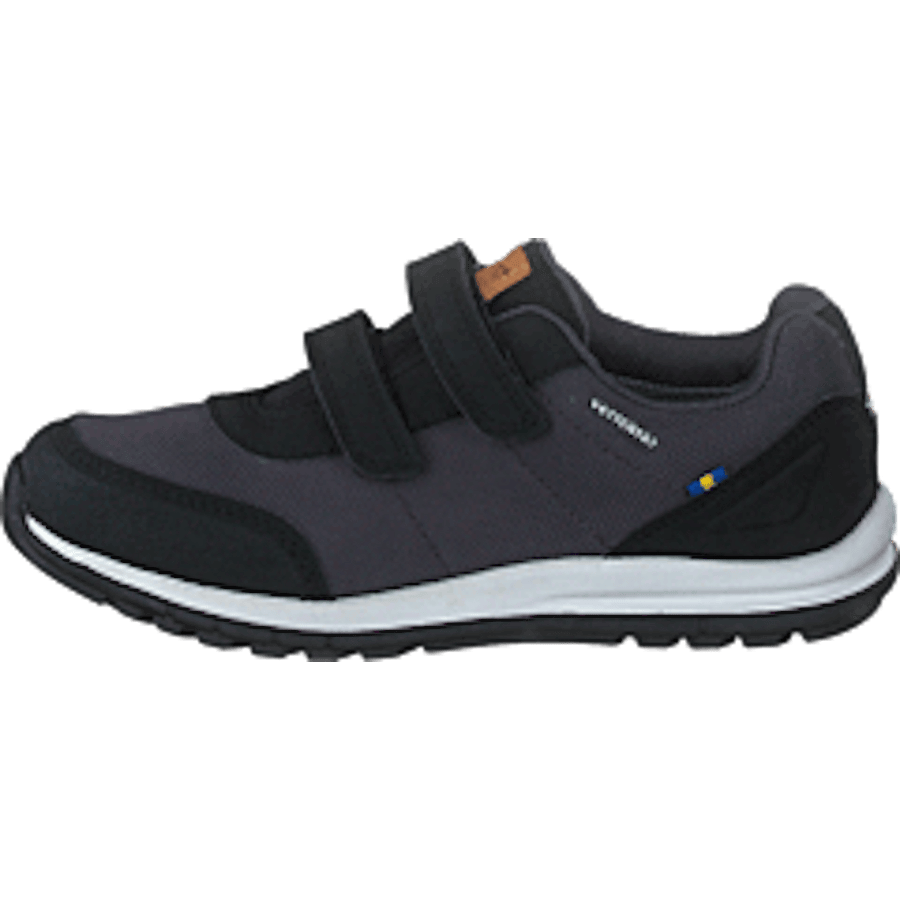 Halland WP Grey - Bild 10