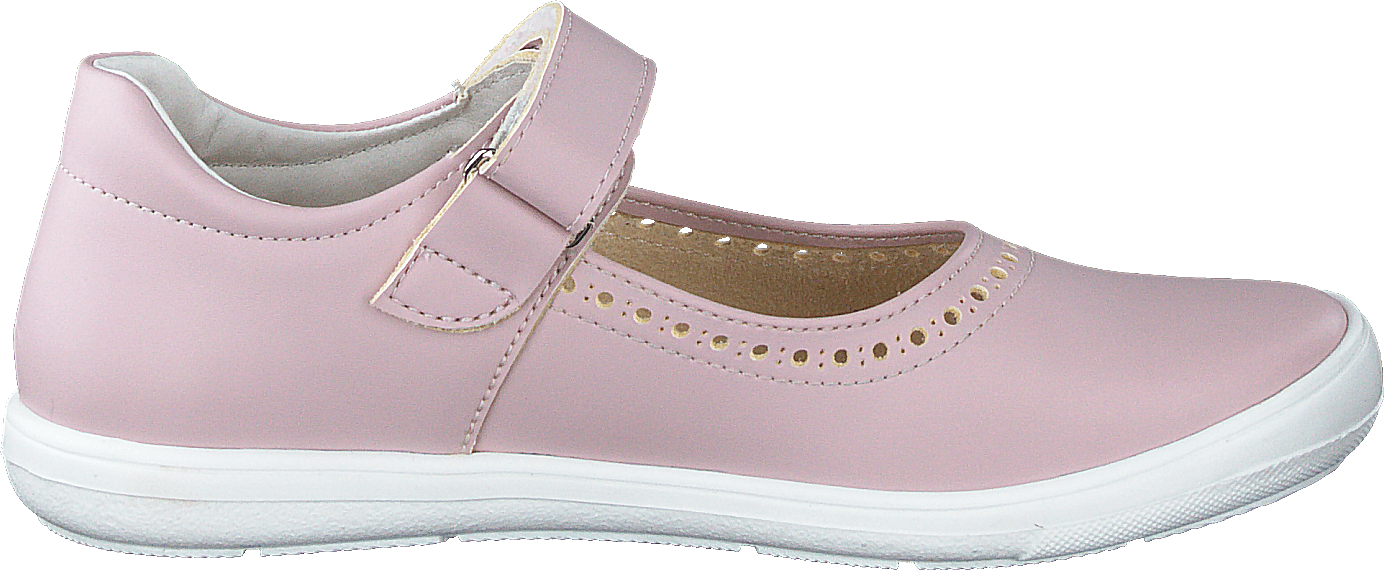 Ammenäs Xc Pink - Bild 2