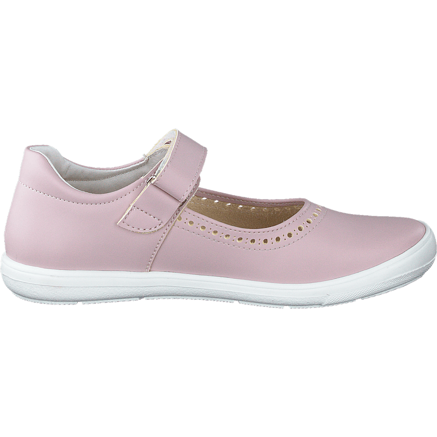 Ammenäs Xc Pink - Bild 2