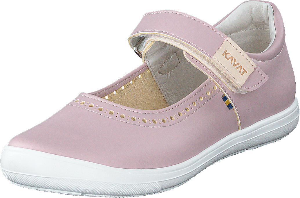 Ammenäs Xc Pink - Bild 3