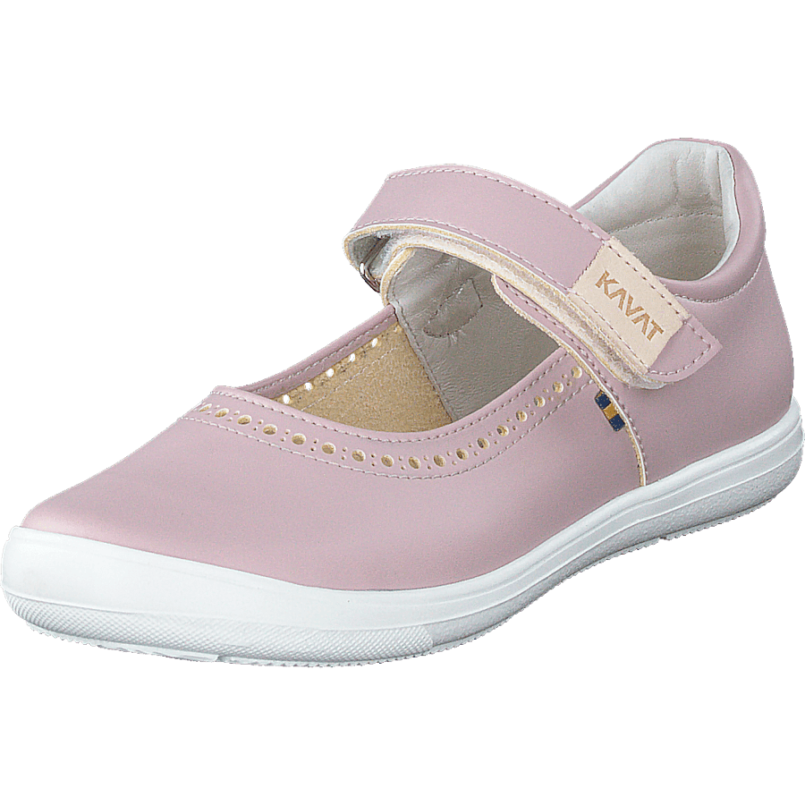 Ammenäs Xc Pink - Bild 3