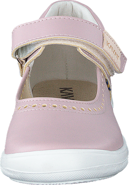 Ammenäs Xc Pink - Bild 4