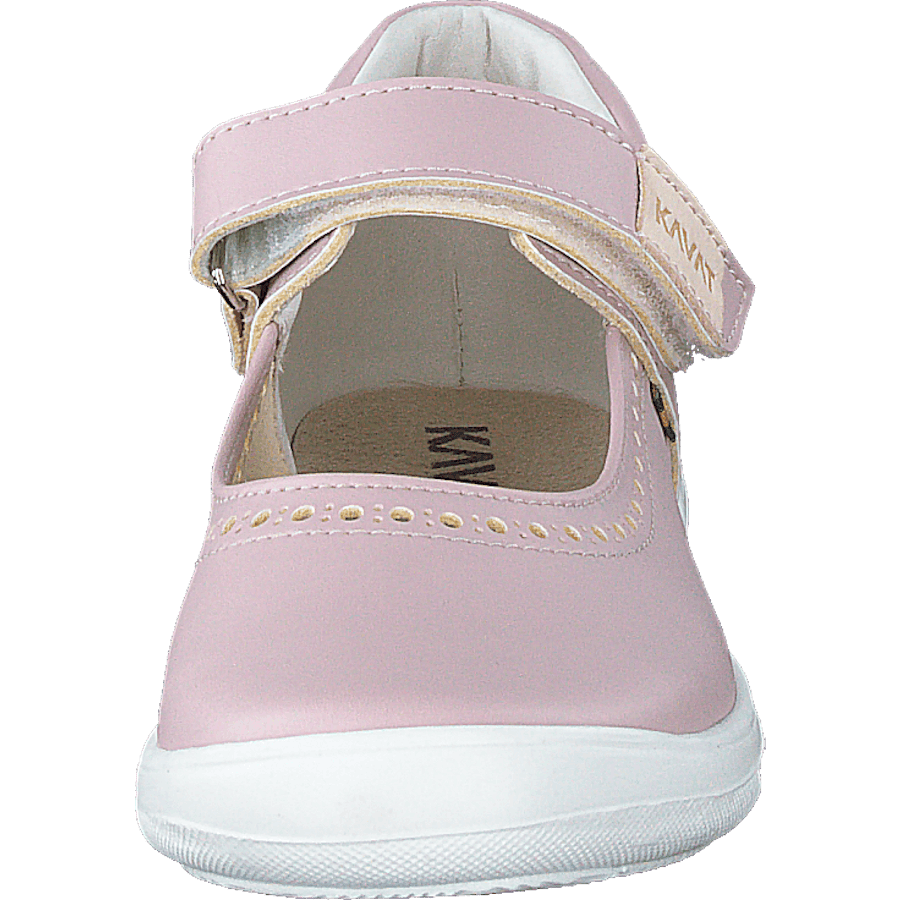 Ammenäs Xc Pink - Bild 4