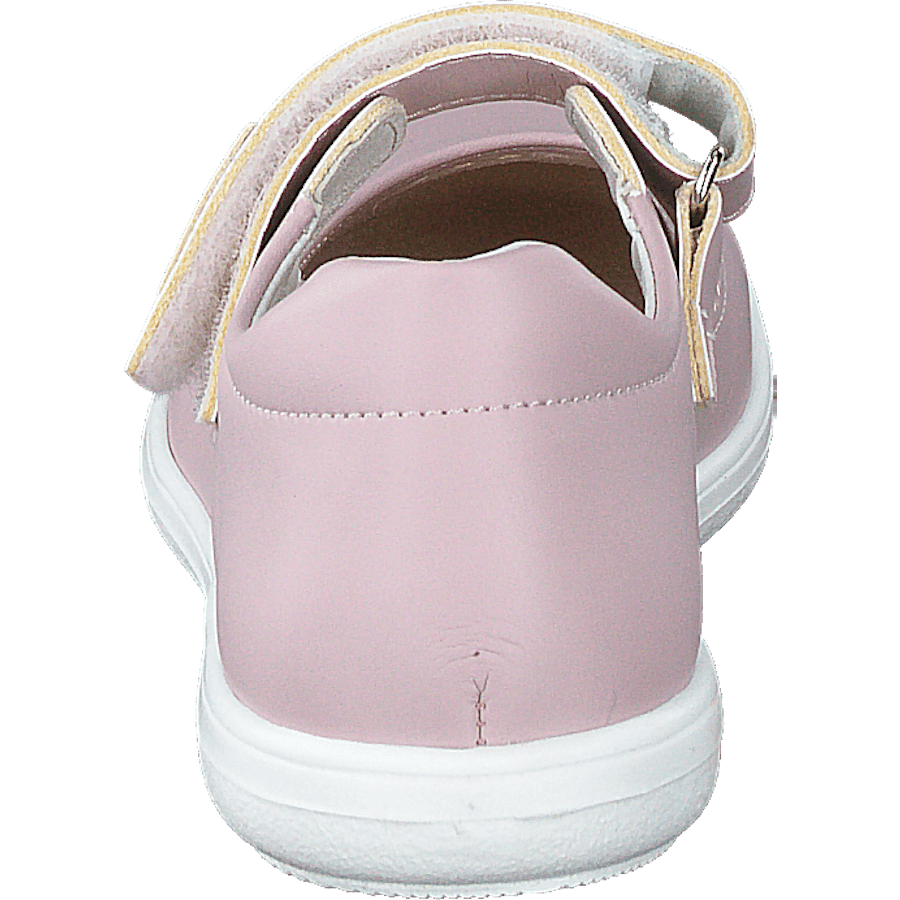 Ammenäs Xc Pink - Bild 5