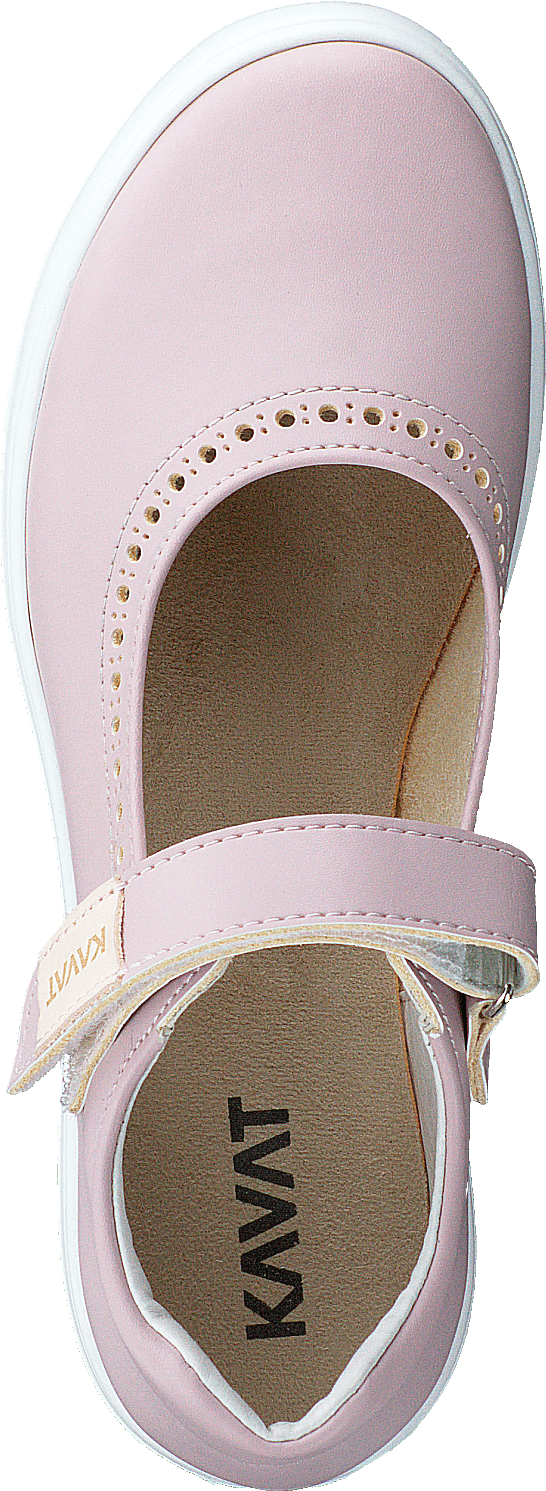 Ammenäs Xc Pink - Bild 6