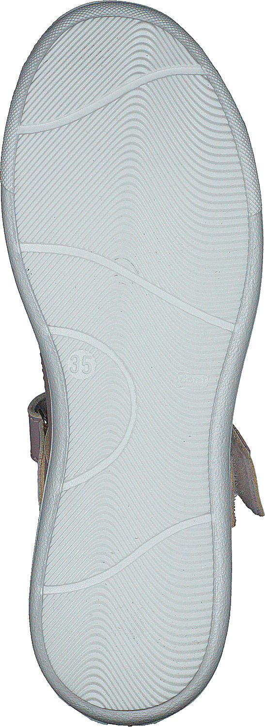 Ammenäs Xc Pink - Bild 7