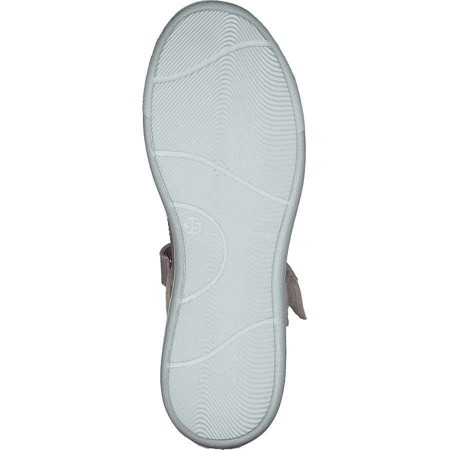 Ammenäs Xc Pink - Bild 7