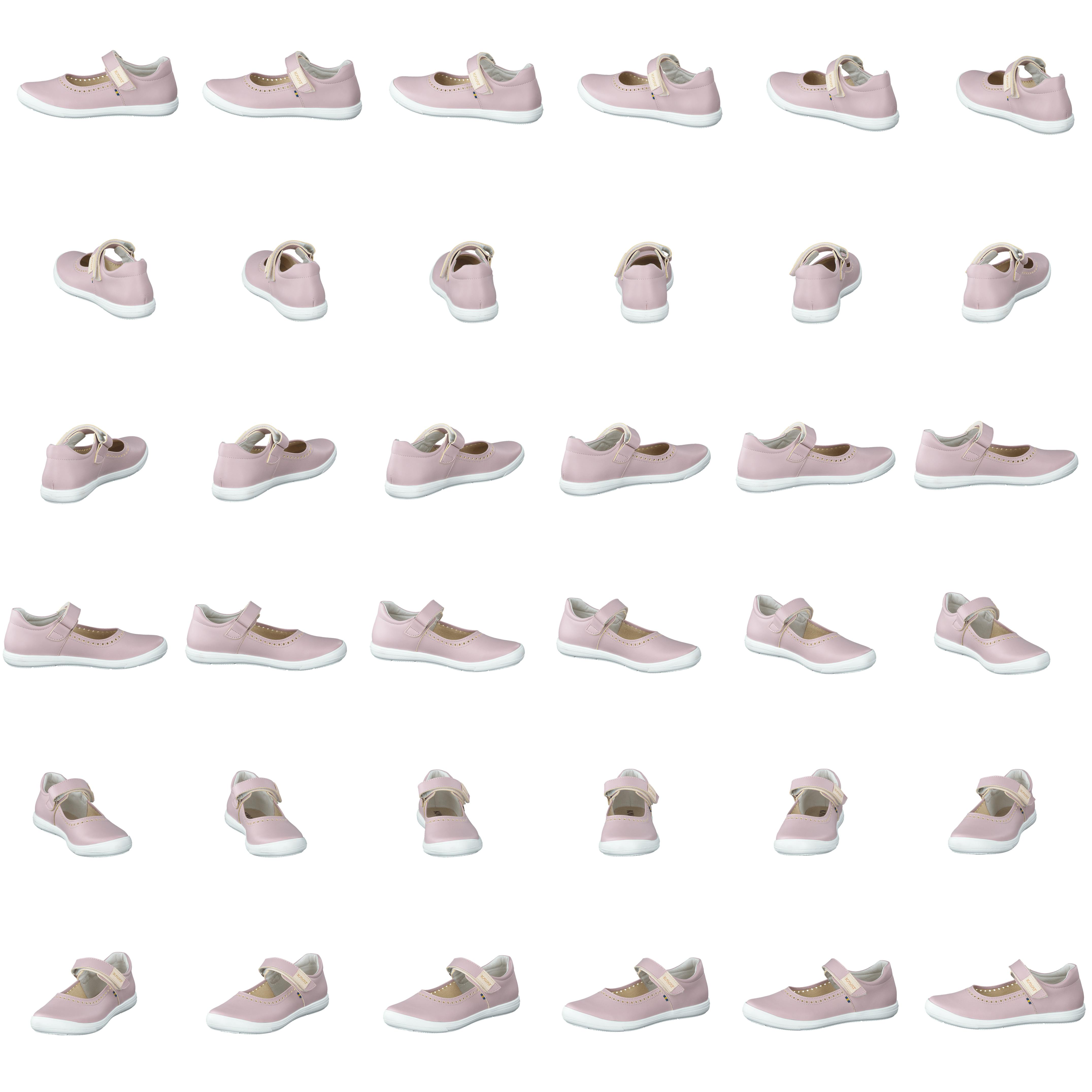 Ammenäs Xc Pink - Bild 8