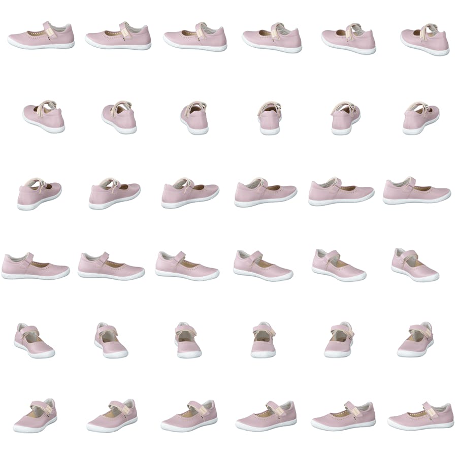 Ammenäs Xc Pink - Bild 8