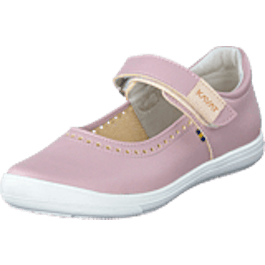 Ammenäs Xc Pink - Bild 9