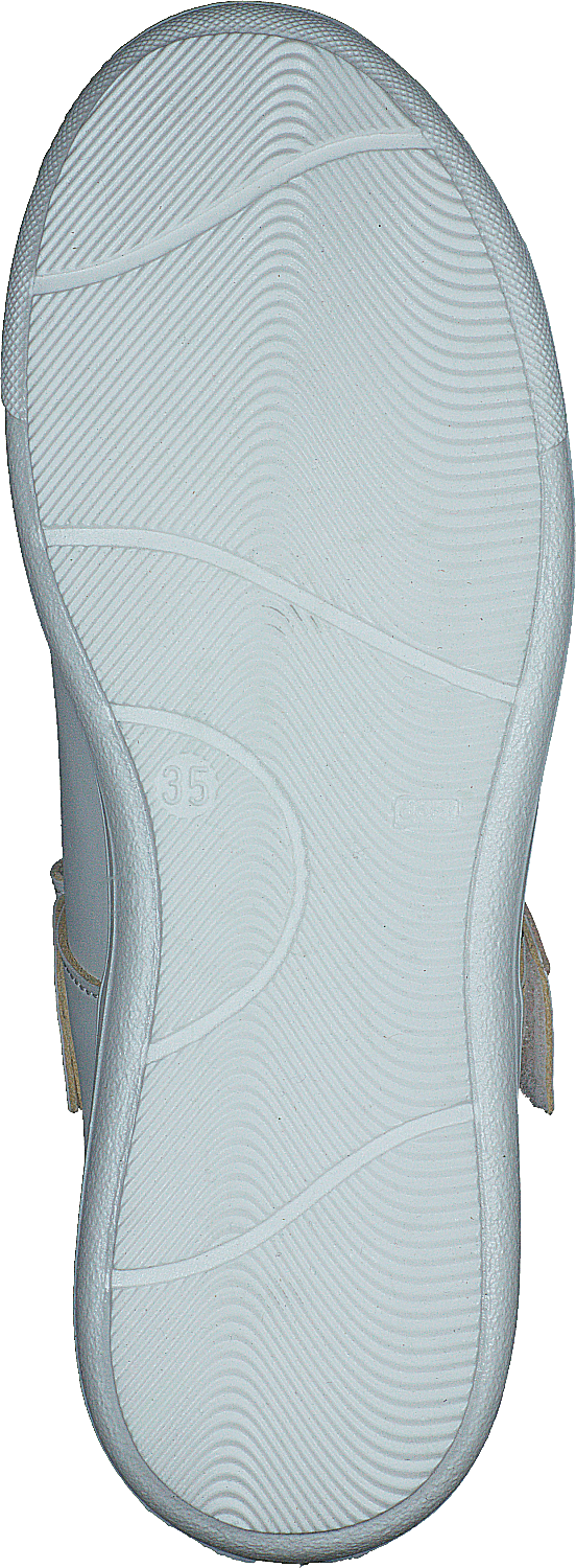 Ammenäs Xc White - Bild 7