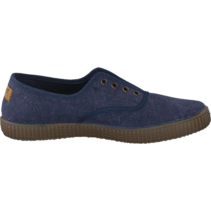Fjällbacka Tx Blue - Bild 2
