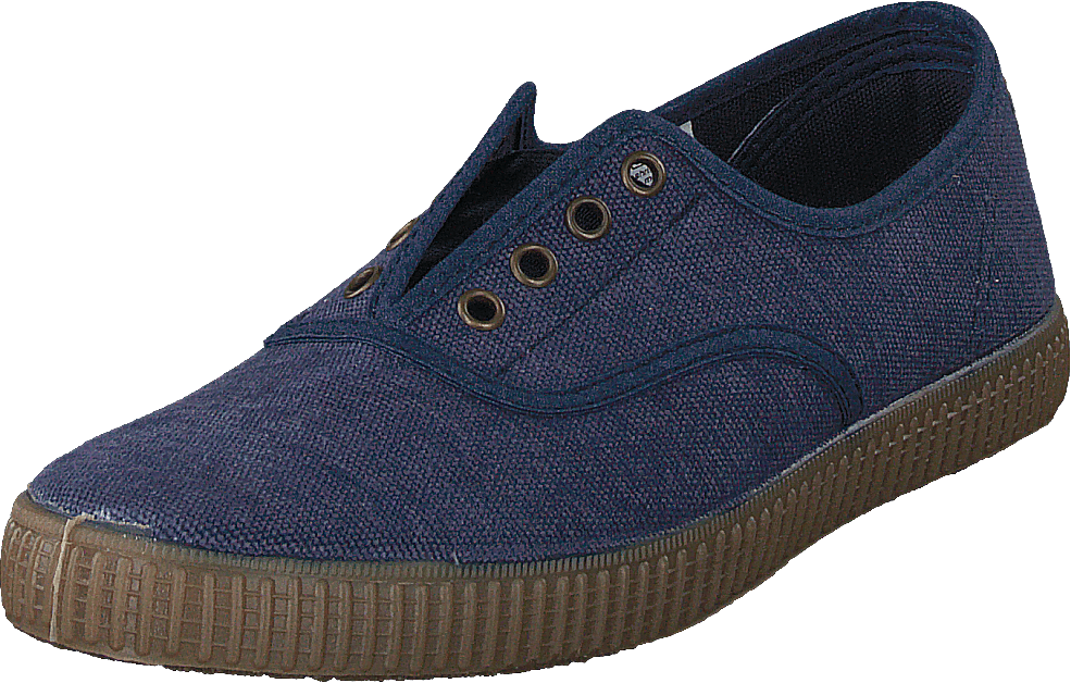 Fjällbacka Tx Blue - Bild 3