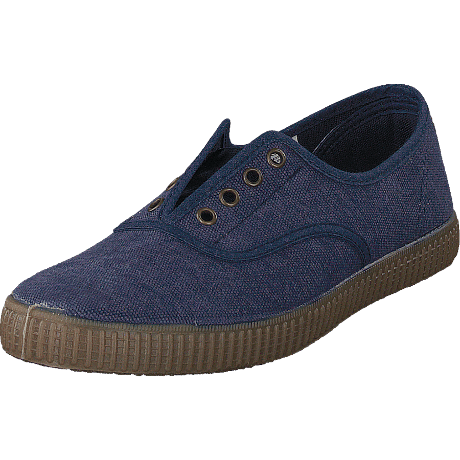 Fjällbacka Tx Blue - Bild 3