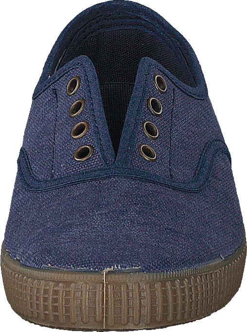 Fjällbacka Tx Blue - Bild 4