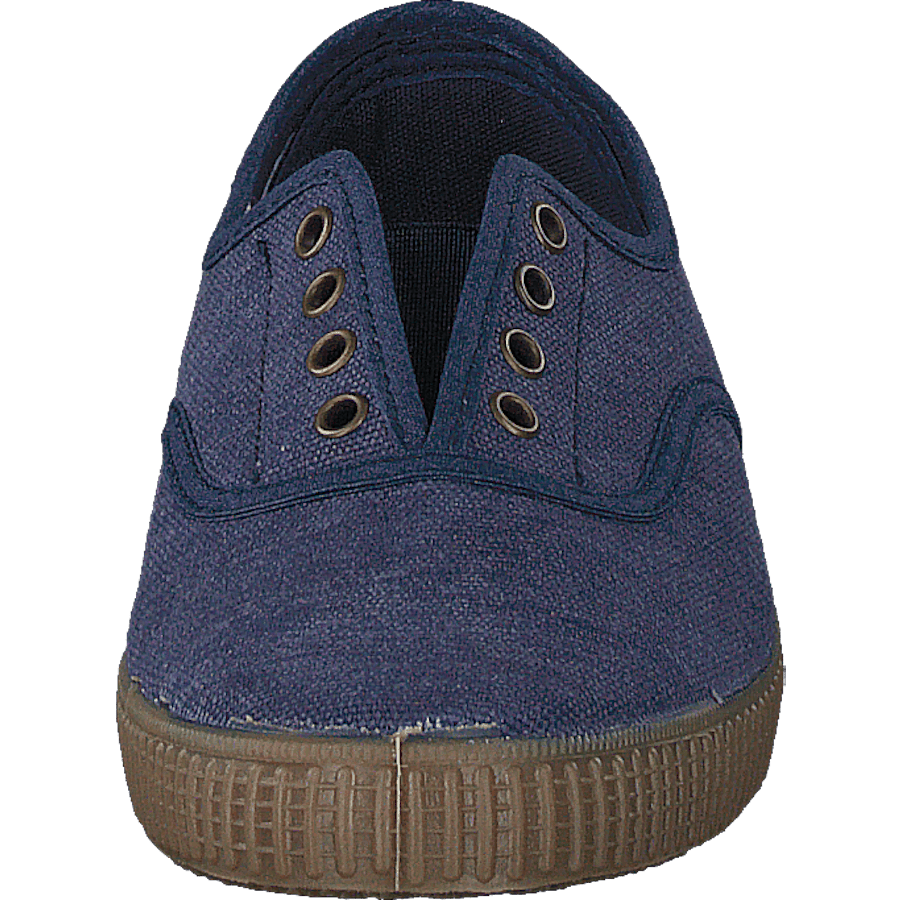 Fjällbacka Tx Blue - Bild 4