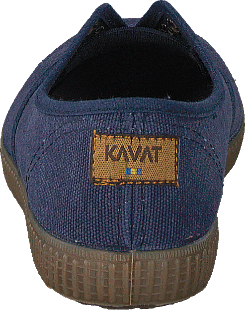 Fjällbacka Tx Blue - Bild 5