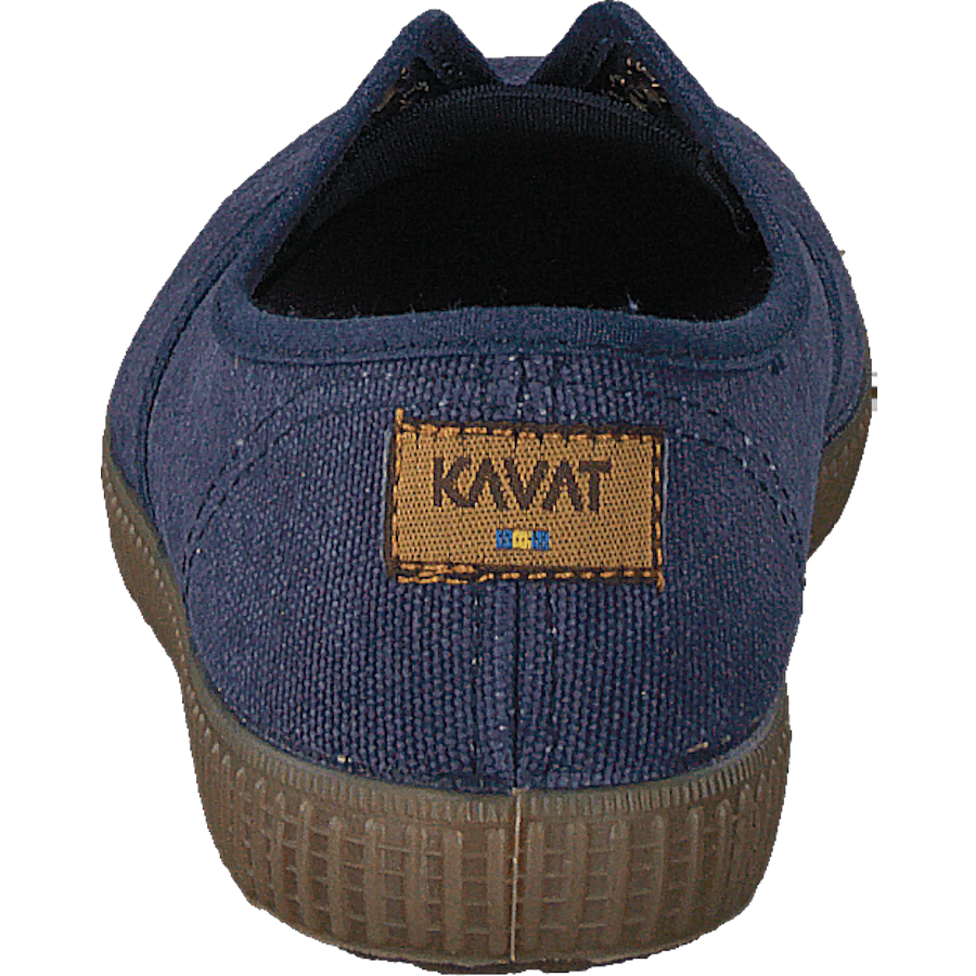 Fjällbacka Tx Blue - Bild 5