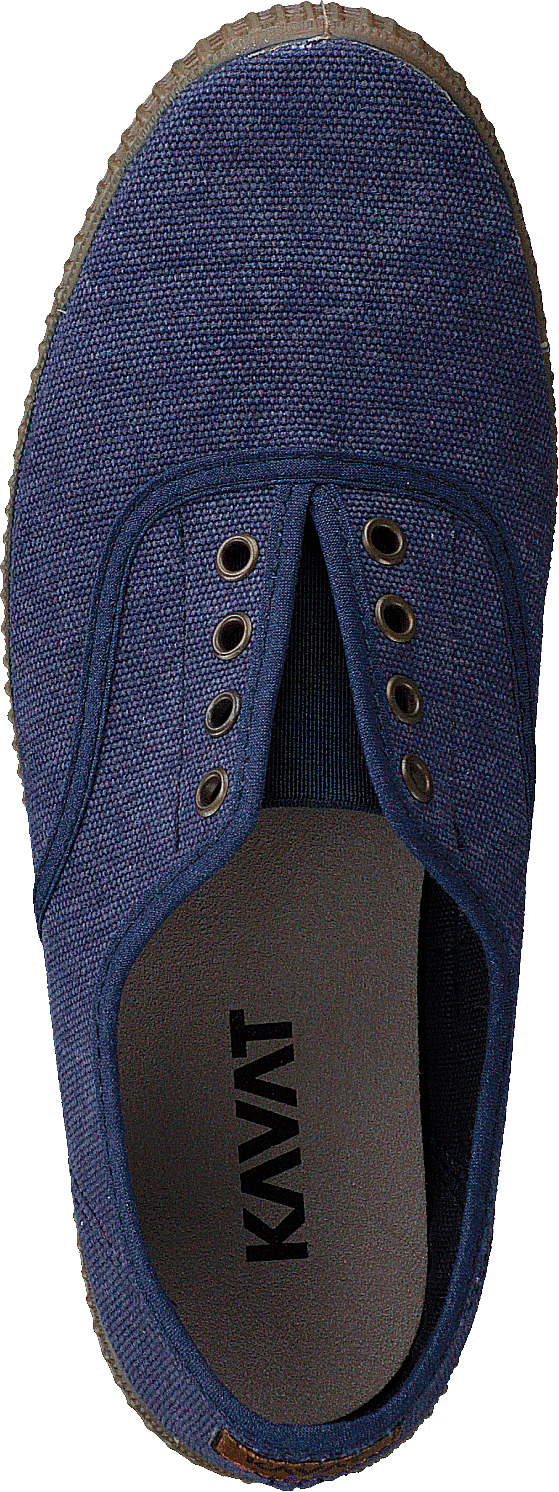 Fjällbacka Tx Blue - Bild 6
