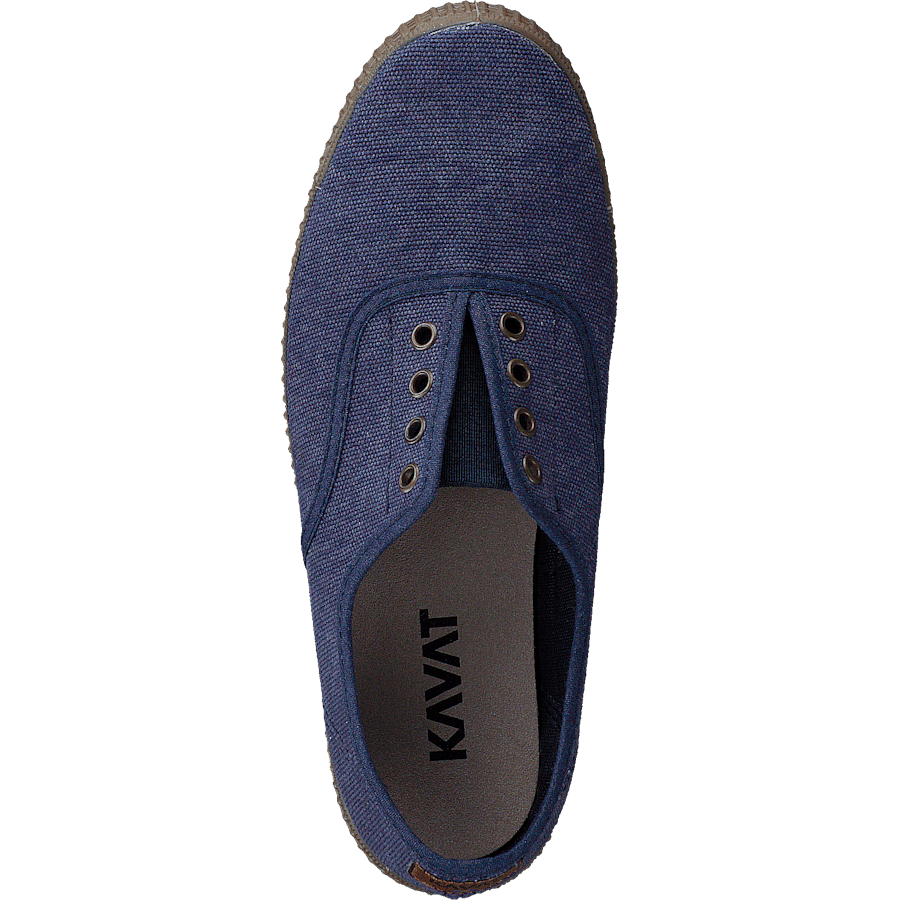 Fjällbacka Tx Blue - Bild 6